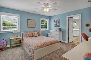 2002 Shady Ln, Columbia, SC 29206 - Photo 45