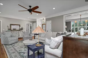 2002 Shady Ln, Columbia, SC 29206 - Photo 7