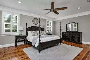 2002 Shady Ln, Columbia, SC 29206 - Photo 23