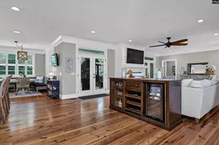 2002 Shady Ln, Columbia, SC 29206 - Photo 11