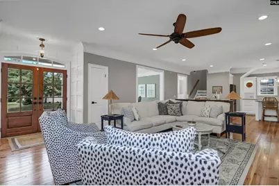 2002 Shady Lane, Columbia, SC 29206 - Photo 5