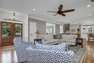 2002 Shady Ln, Columbia, SC 29206 - Photo 5