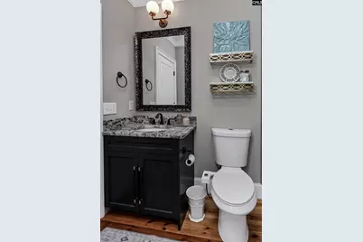 2002 Shady Lane, Columbia, SC 29206 - Photo 21