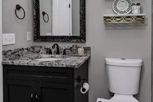 2002 Shady Ln, Columbia, SC 29206 - Photo 21