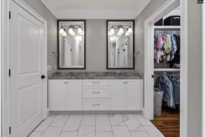 2002 Shady Lane, Columbia, SC 29206 - Photo 27