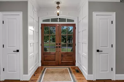2002 Shady Lane, Columbia, SC 29206 - Photo 3