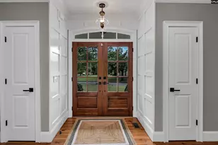 2002 Shady Ln, Columbia, SC 29206 - Photo 3