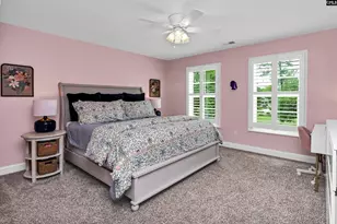 2002 Shady Ln, Columbia, SC 29206 - Photo 35