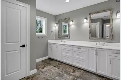 2002 Shady Lane, Columbia, SC 29206 - Photo 43