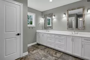 2002 Shady Ln, Columbia, SC 29206 - Photo 43