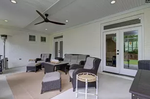 2002 Shady Ln, Columbia, SC 29206 - Photo 51