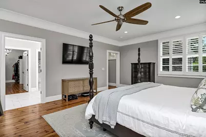 2002 Shady Lane, Columbia, SC 29206 - Photo 25