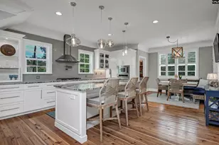 2002 Shady Ln, Columbia, SC 29206 - Photo 13