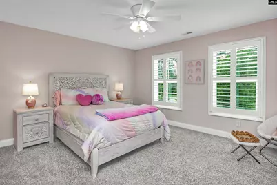 2002 Shady Lane, Columbia, SC 29206 - Photo 41