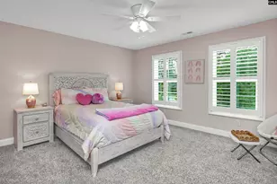 2002 Shady Ln, Columbia, SC 29206 - Photo 41