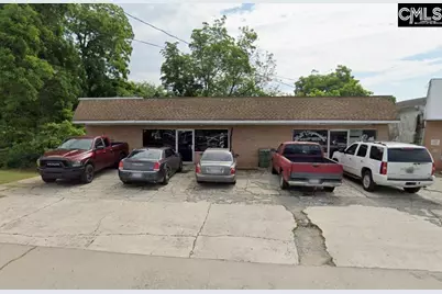 314 S Congress Street, Winnsboro, SC 29150 - Photo 3