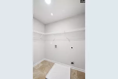 223 Cassique Drive, Lexington, SC 29073 - Photo 31