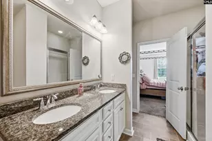 223 Cassique Dr, Lexington, SC 29073 - Photo 17
