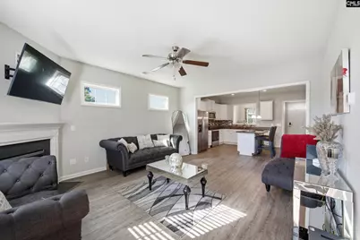 223 Cassique Drive, Lexington, SC 29073 - Photo 13