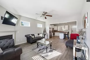 223 Cassique Dr, Lexington, SC 29073 - Photo 13