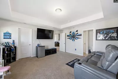 223 Cassique Drive, Lexington, SC 29073 - Photo 23