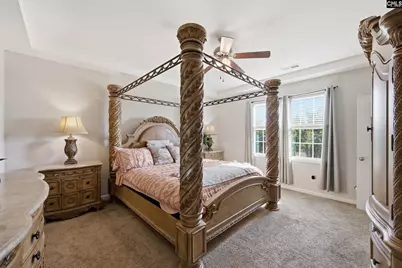 223 Cassique Drive, Lexington, SC 29073 - Photo 15