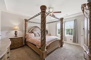223 Cassique Dr, Lexington, SC 29073 - Photo 15