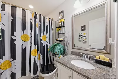 223 Cassique Drive, Lexington, SC 29073 - Photo 29