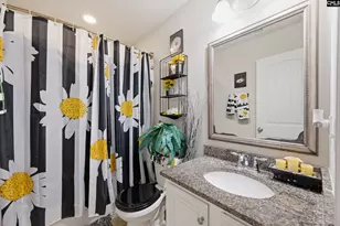 223 Cassique Dr, Lexington, SC 29073 - Photo 29
