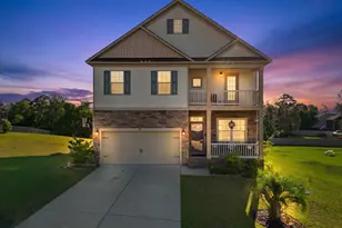 223 Cassique Dr, Lexington, SC 29073 - Photo 1