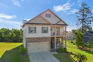 223 Cassique Dr, Lexington, SC 29073 - Photo 3