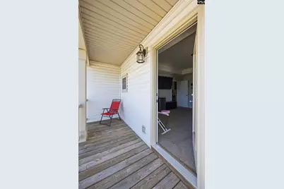 223 Cassique Drive, Lexington, SC 29073 - Photo 25
