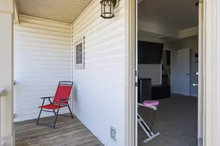 223 Cassique Dr, Lexington, SC 29073 - Photo 25