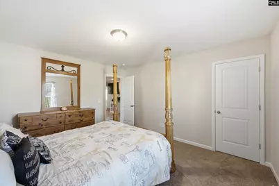223 Cassique Drive, Lexington, SC 29073 - Photo 27