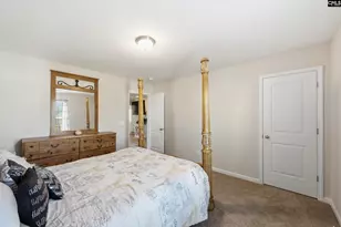 223 Cassique Dr, Lexington, SC 29073 - Photo 27