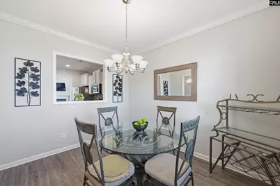 223 Cassique Drive, Lexington, SC 29073 - Photo 5