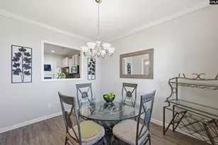 223 Cassique Dr, Lexington, SC 29073 - Photo 5
