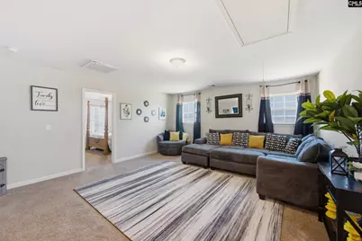223 Cassique Drive, Lexington, SC 29073 - Photo 19