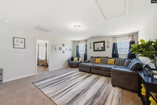 223 Cassique Dr, Lexington, SC 29073 - Photo 19