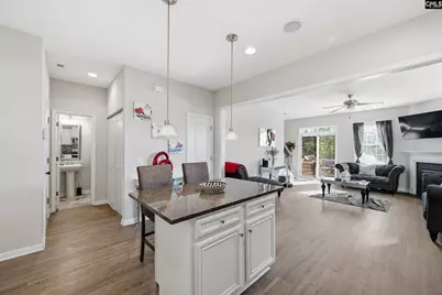 223 Cassique Drive, Lexington, SC 29073 - Photo 9
