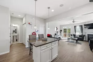 223 Cassique Dr, Lexington, SC 29073 - Photo 9