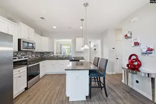 223 Cassique Dr, Lexington, SC 29073 - Photo 7