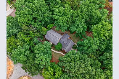 201 Ashley Oaks Drive, Lexington, SC 29072 - Photo 33