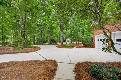 201 Ashley Oaks Drive, Lexington, SC 29072 - Photo 31
