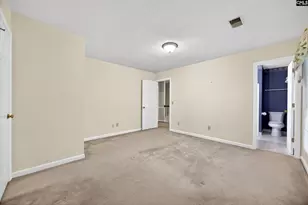 201 Ashley Oaks Dr, Lexington, SC 29072 - Photo 19