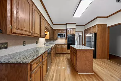 201 Ashley Oaks Drive, Lexington, SC 29072 - Photo 7
