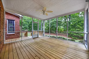 201 Ashley Oaks Dr, Lexington, SC 29072 - Photo 29