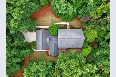 201 Ashley Oaks Drive, Lexington, SC 29072 - Photo 3
