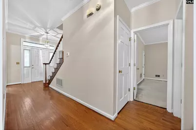 201 Ashley Oaks Drive, Lexington, SC 29072 - Photo 11