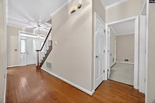201 Ashley Oaks Dr, Lexington, SC 29072 - Photo 11